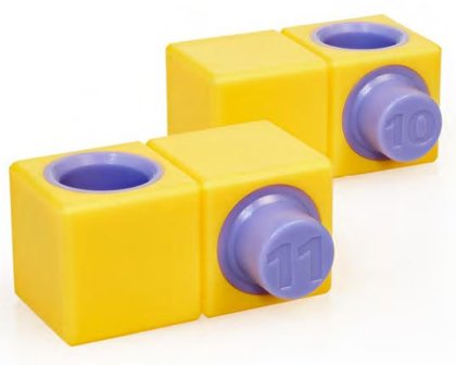 Interlock :: AhHa