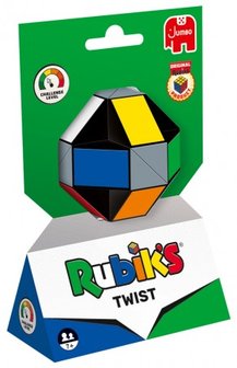 Twist :: Rubik