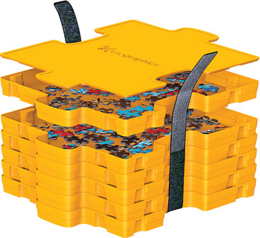 Sort and Store :: Eurographics