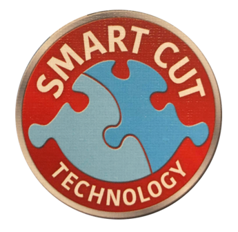 Smart Cut :: Eurographics