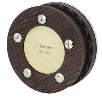 Puzzle Box 7 :: Siebenstein Spiele