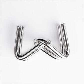 The Claws :: Puzzle Perplex