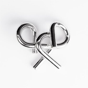 The Loops :: Puzzle Perplex