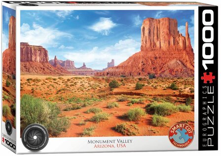 Monument Valley :: Eurographics