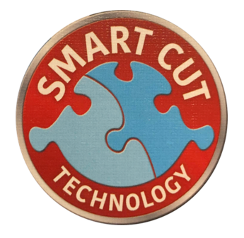 Smart Cut :: Eurographics