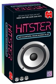 Hitster
