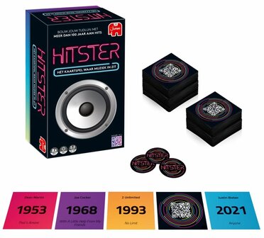 Hitster