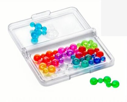 SmartGames IQ Bubbles