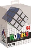 Rubiks Cube 3 x 3 :: Rubik