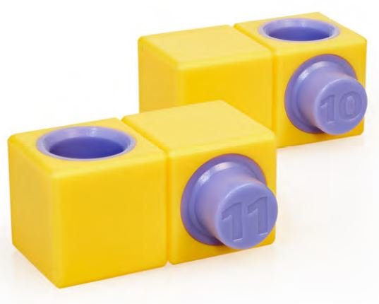 Interlock :: AhHa