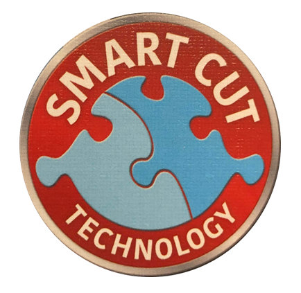 Smart Cut