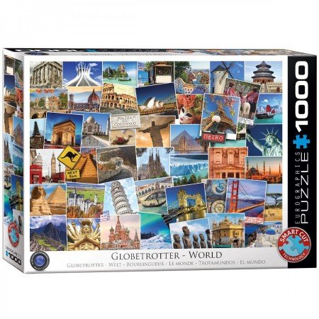 World :: Eurographics