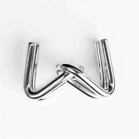 The Claws :: Puzzle Perplex