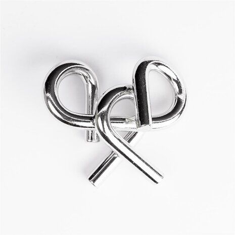 The Loops :: Puzzle Perplex