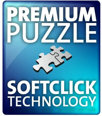 Softclick Ravensburger