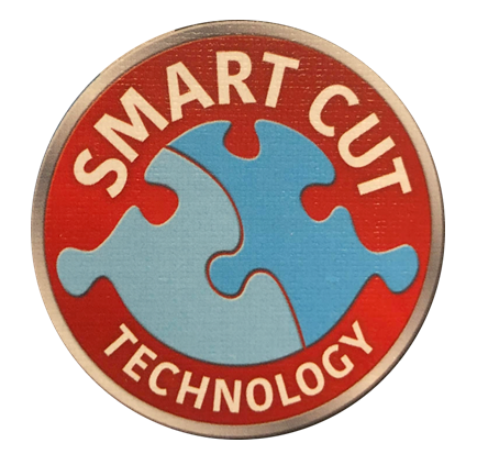 Smart Cut :: Eurographics