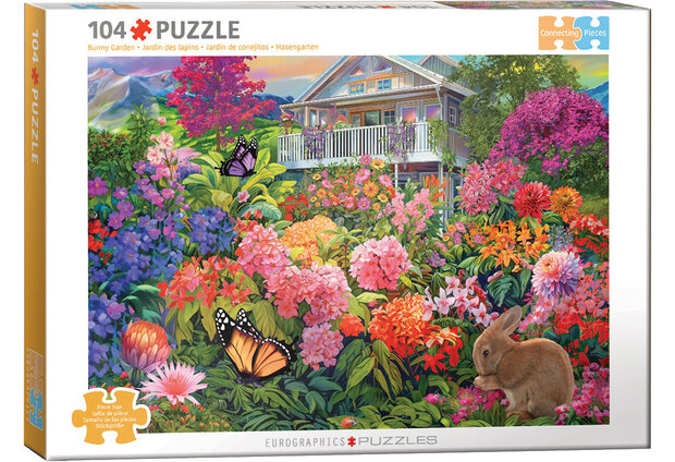 Legpuzzel voor ouderen met dementie