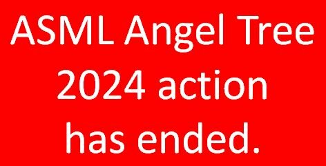 Ordering-for-Angel-Tree