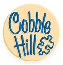 Cobble-Hill