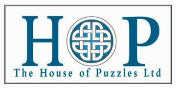 The-House-of-Puzzles-(HOP)