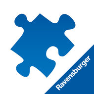 Ravensburger