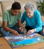 Legpuzzels-met-grote-stukken