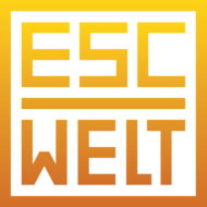 Escape-Welt