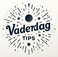 Vaderdag-Tips