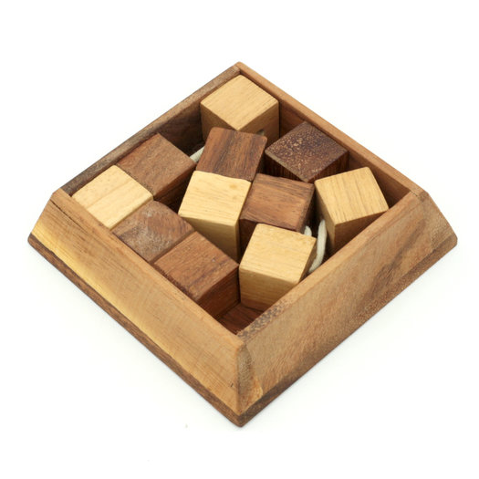 matchbox snake escape matchbox snake escape