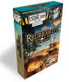 Redbeards Gold :: Escape Room