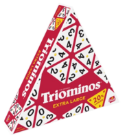 Triominos XL
