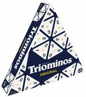 Triominos Original