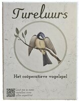 Tureluurs