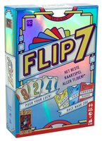 Flip 7