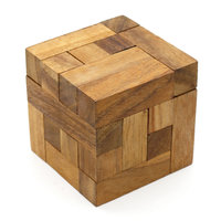 Century Cube