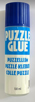 Puzzellijm (100ml)