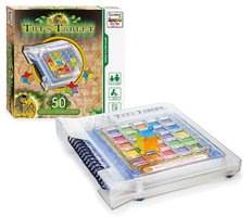 Ah!Ha: Tut's Tablet