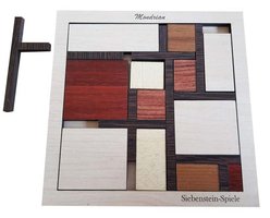 Mondrian