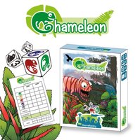 Chameleon
