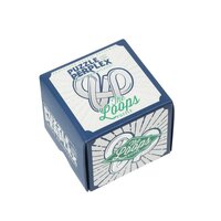 Puzzle Perplex: The Loops