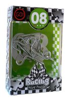Racing Wire 08
