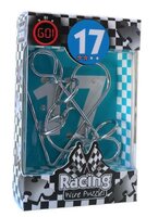 Racing Wire 17