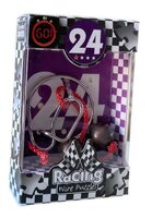 Racing Wire 24