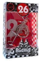 Racing Wire 26