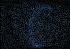 Ravensburger - Krypt Universe Glow