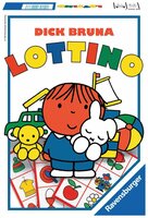 Lottino