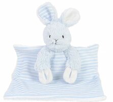 Knuffel Rabbit Renly Tuttle