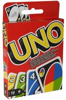 UNO