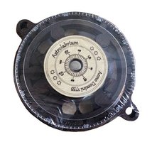 Astrolabrium de Luxe