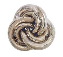 Huzzle Cast Vortex